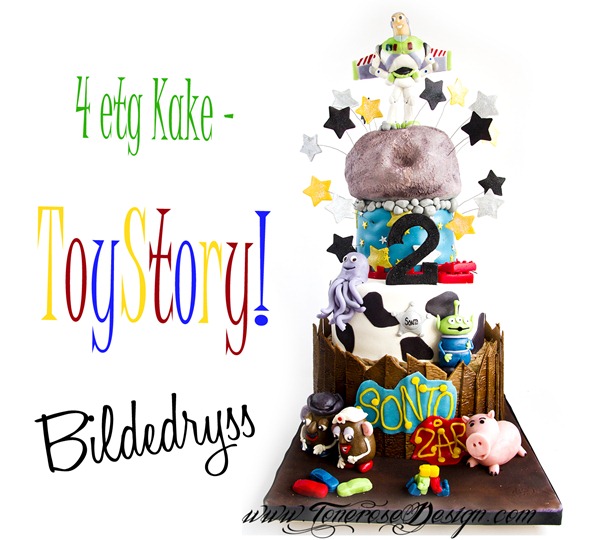 4 etg toystory kake buzz IMG_8515
