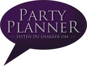 partyplanner1