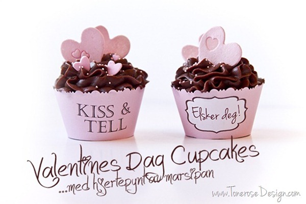 IMG_4017 valentines cupcakes hjerter_thumb[8][1]