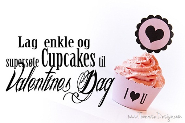 cupcakes til valentines dag IMG_3964 komp_thumb[17]