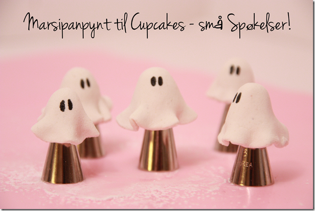 halloween-cupcakes-marsipan-pynt_thu