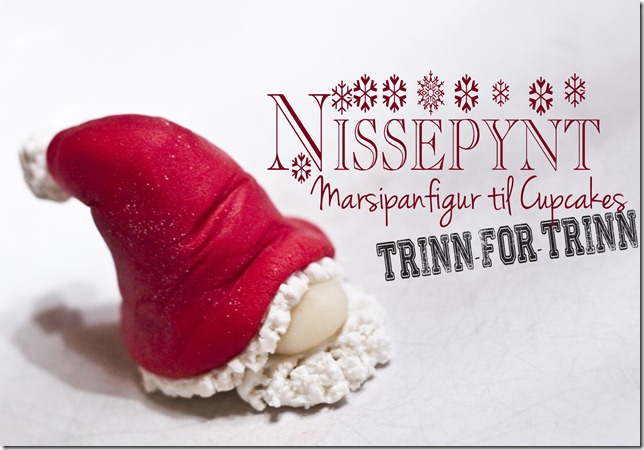 nissepynt-cupcakes-IMG_1652_thumb1