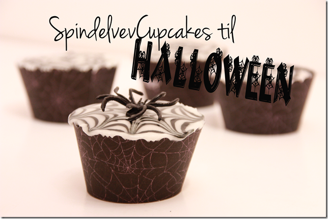 spindelvevcupcakes-til-halloween2_th