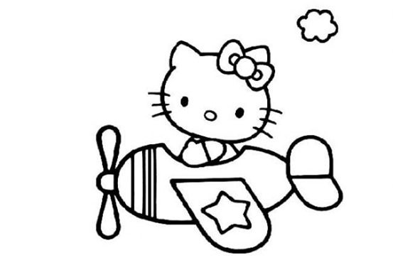 hello-kitty-in-airplane-source_24z