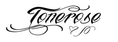 tonerose-underskrift_thumb.jpg