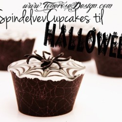 spindelvevcupcakes-til-halloween-melis_thumb