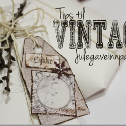 vintage-julegaveinnpakking-IMG_1439_