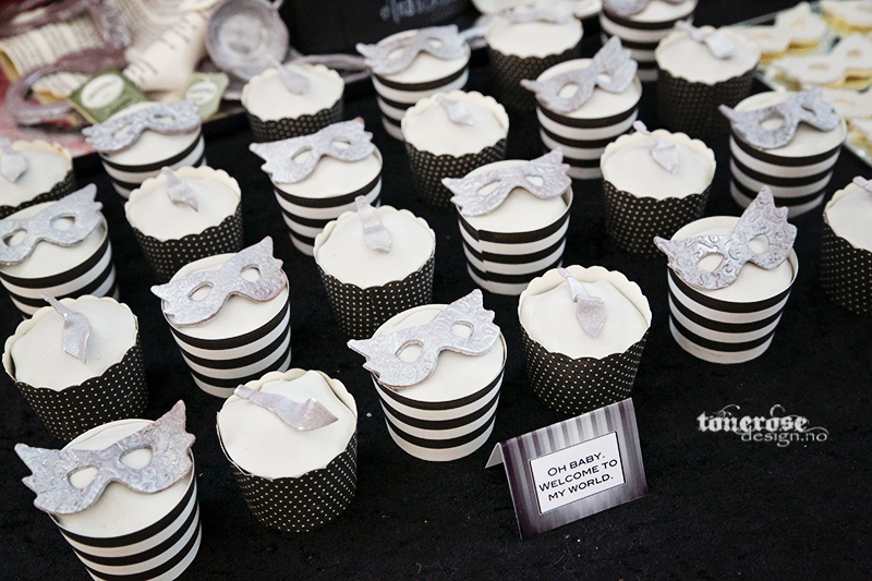 KL5A4838_fifty_shades_of_grey_cupcakes