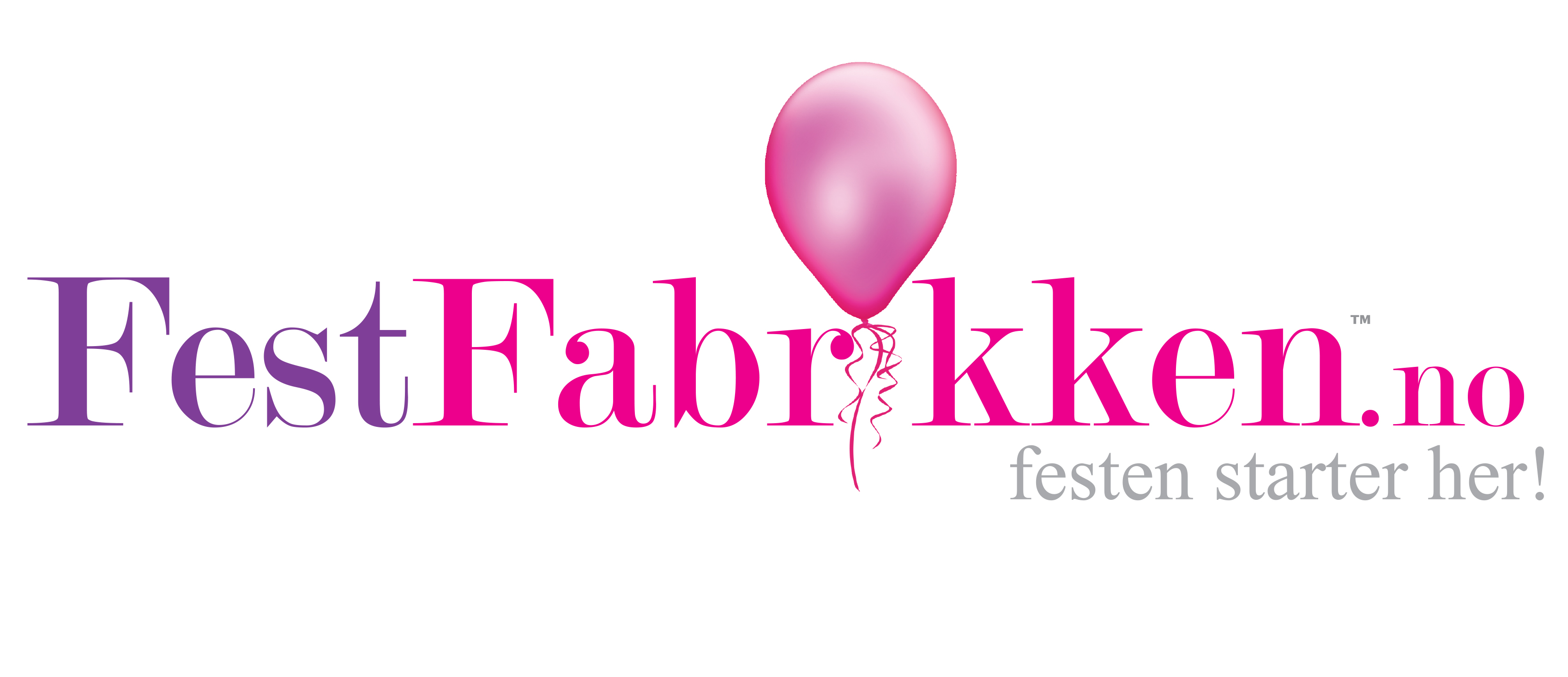 Logo_FestFabrikken_header_FF