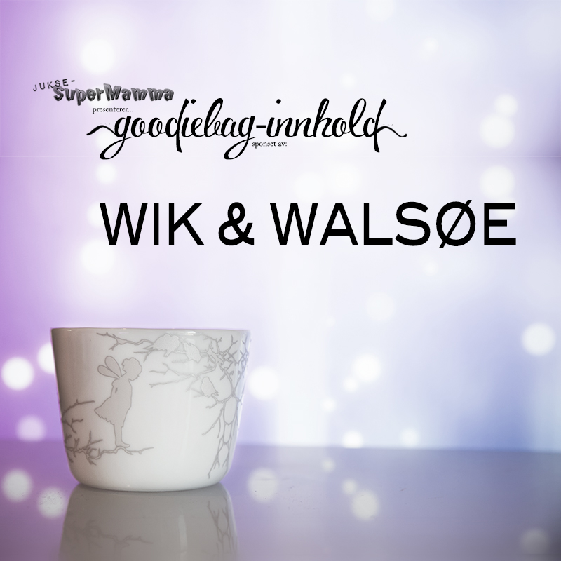 wik-walsøe2
