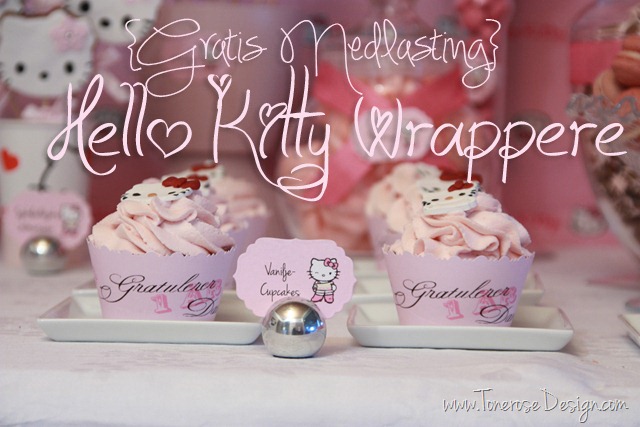 IMG_9309 hello kitty bursdag cupcake wrappere[5]