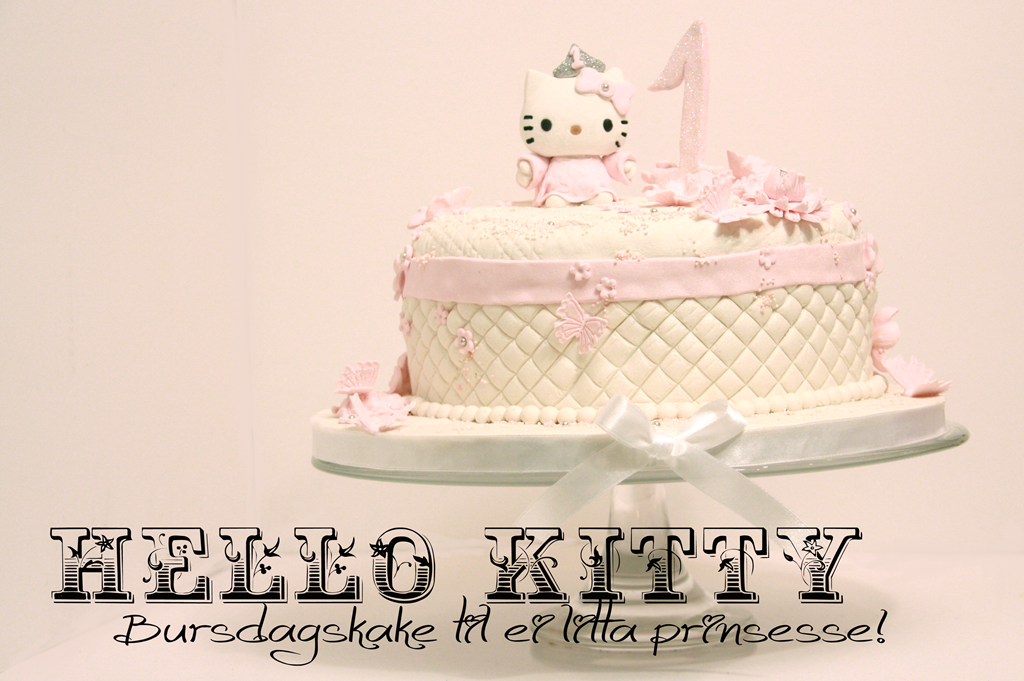 hello kitty kake2[3]