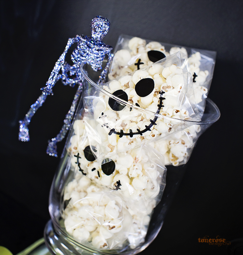 halloween popcorn tips KL5A5894