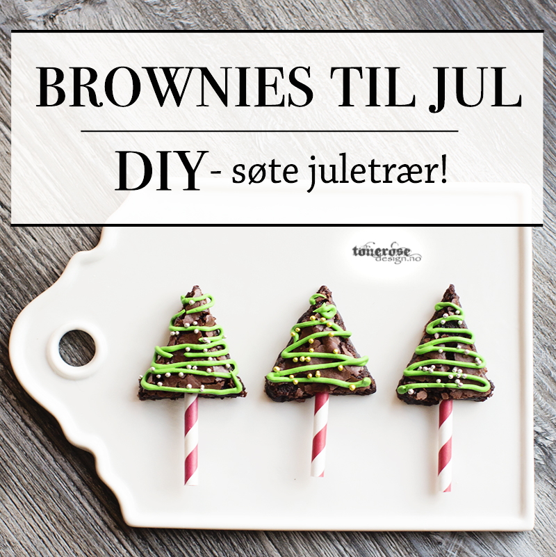 brownies-jul-juletraer-diy-kl5a6408